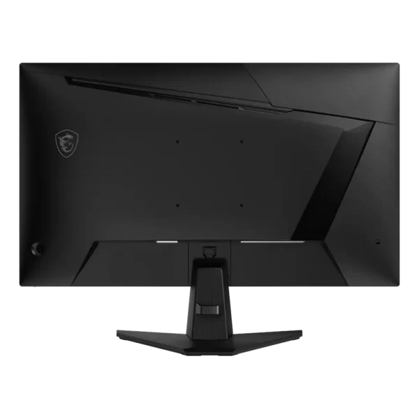 MSI Gaming MAG 275QF 27"