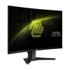 MSI Gaming MAG 276CXF 27"