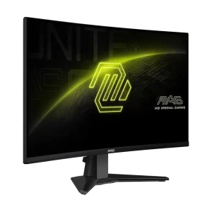 MSI Gaming MAG 276CXF 27"