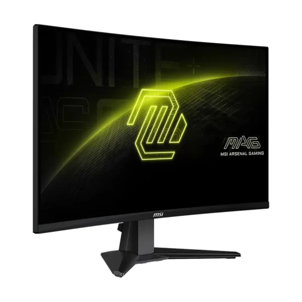MSI Gaming MAG 276CXF 27"
