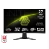 MSI Gaming MAG 276CXF 27"