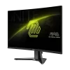 MSI Gaming MAG 276CXF 27"