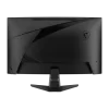 MSI Gaming MAG 276CXF 27"