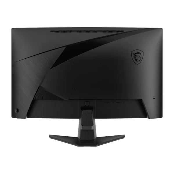 MSI Gaming MAG 276CXF 27"