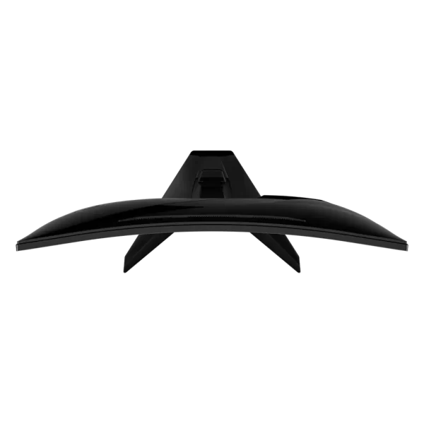 MSI Gaming MAG 276CXF 27"