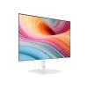 MSI PRO MP251W E2 24.5"