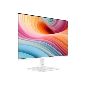 MSI PRO MP251W E2 24.5"