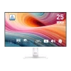 MSI PRO MP251W E2 24.5"