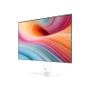 MSI PRO MP251W E2 24.5"