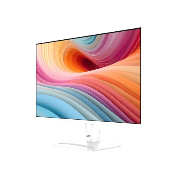 MSI PRO MP251W E2 24.5"