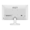 MSI PRO MP251W E2 24.5"
