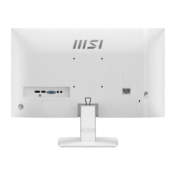 MSI PRO MP251W E2 24.5"