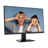MSI PRO MP273U 27"
