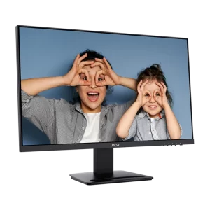 MSI PRO MP273U 27"