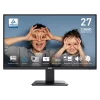 MSI PRO MP273U 27"