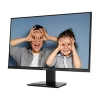 MSI PRO MP273U 27"