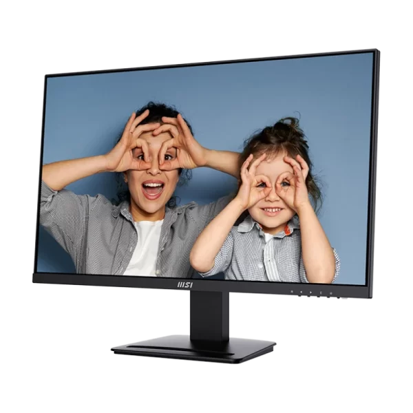 MSI PRO MP273U 27"