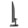 MSI PRO MP273U 27"