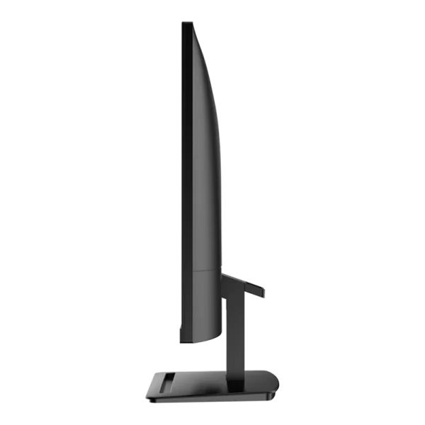 MSI PRO MP273U 27"