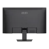 MSI PRO MP273U 27"