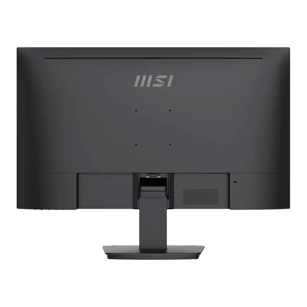 MSI PRO MP273U 27"