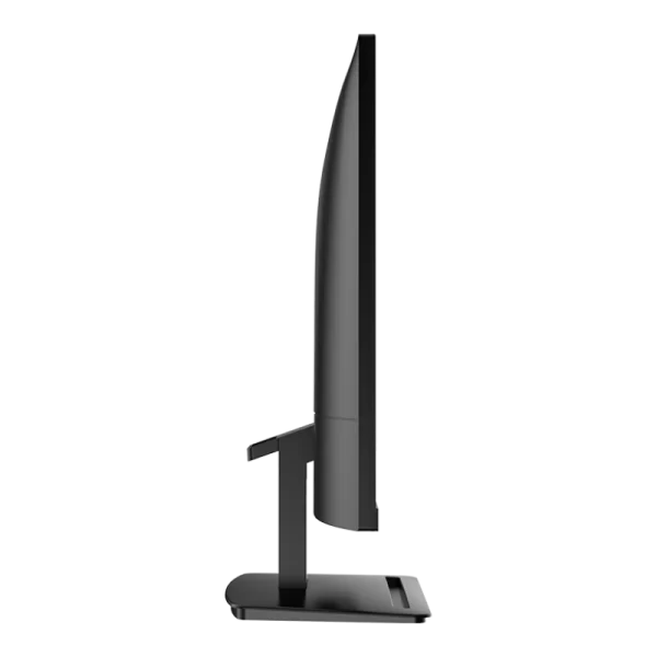 MSI PRO MP273U 27"