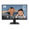 MSI PRO MP275 27"
