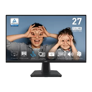 MSI PRO MP275 27"