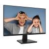 MSI PRO MP275 27"