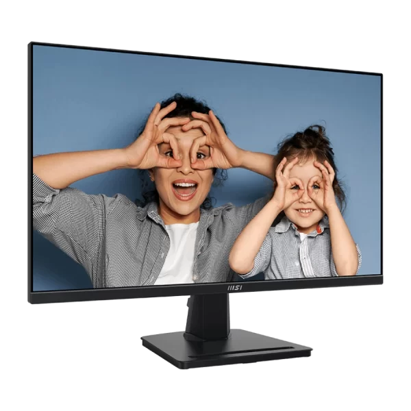 MSI PRO MP275 27"