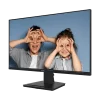 MSI PRO MP275 27"