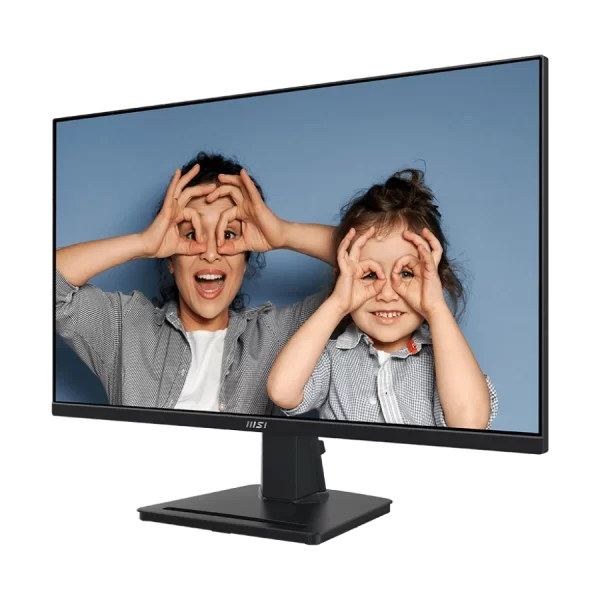 MSI PRO MP275 27"
