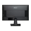MSI PRO MP275 27"