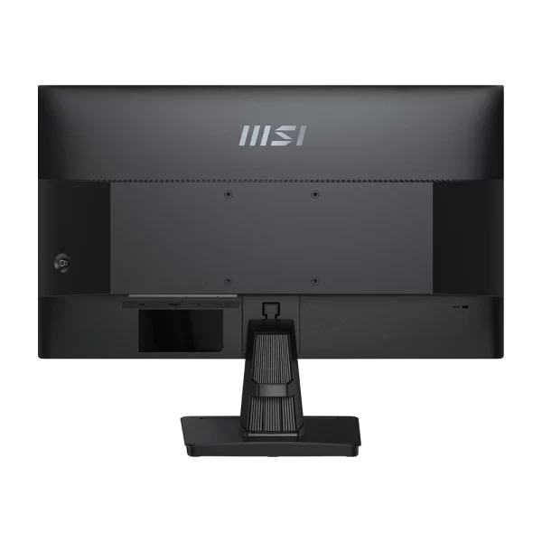MSI PRO MP275 27"