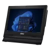 MSI PRO AP162T | Intel N100 (Serie N)