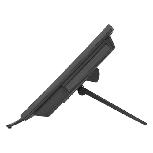 MSI PRO AP162T | Intel N100 (Serie N)