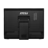 MSI PRO AP162T | Intel N100 (Serie N)