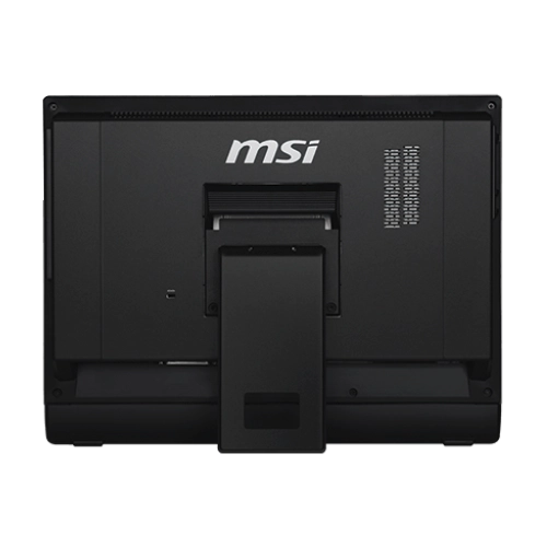 MSI PRO AP162T | Intel N100 (Serie N)