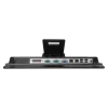 MSI PRO AP162T | Intel N100 (Serie N)