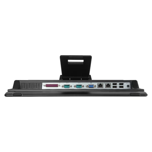 MSI PRO AP162T | Intel N100 (Serie N)
