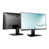 MSI PRO MP223 21.5"