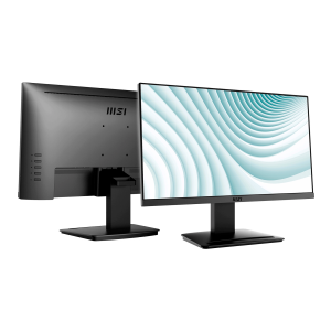 MSI PRO MP223 21.5"