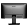 MSI PRO MP223 21.5"