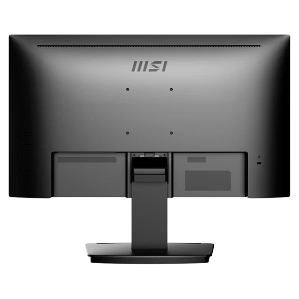 MSI PRO MP223 21.5"