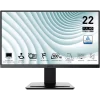 MSI PRO MP223 21.5"