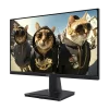 MSI Pro MP225 22"