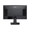 MSI Pro MP225 22"