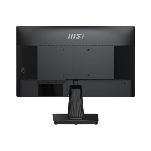 MSI Pro MP225 22"