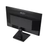 MSI Pro MP225 22"