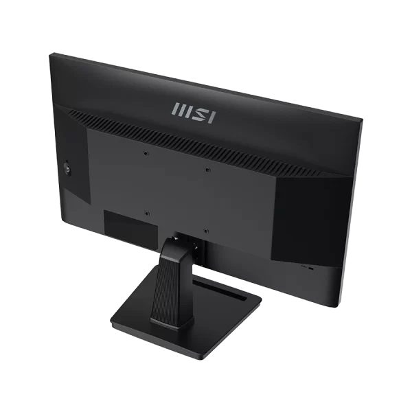 MSI Pro MP225 22"